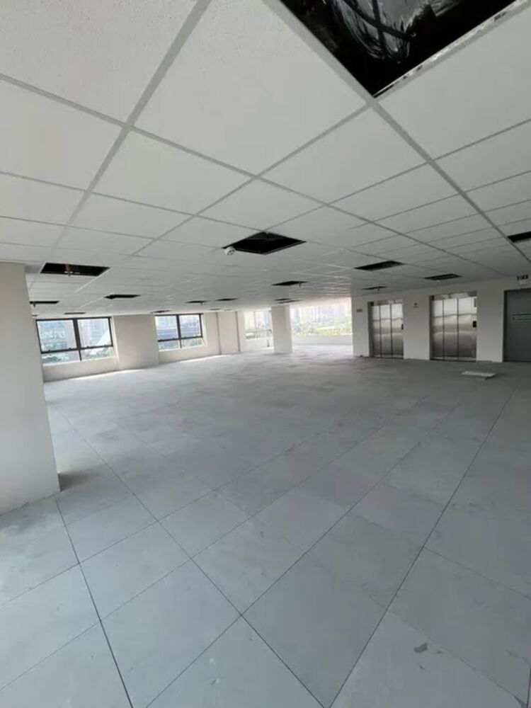 Prédio Inteiro, 4700 m² - Foto 14