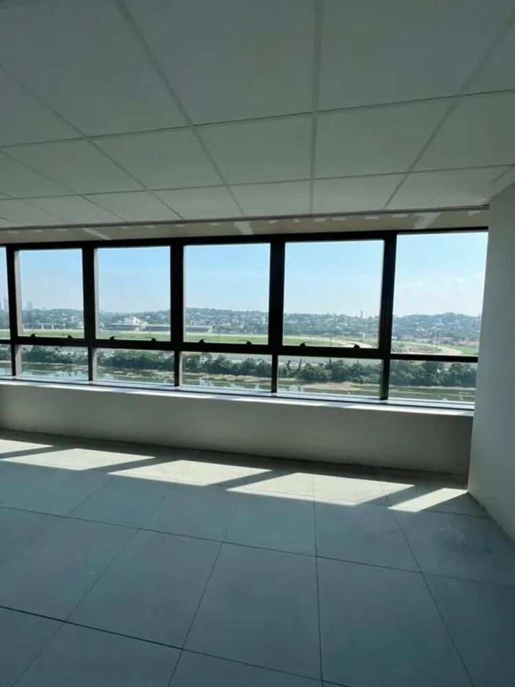 Prédio Inteiro, 4700 m² - Foto 13