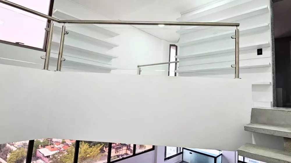 Apartamento, 3 quartos, 210 m² - Foto 3