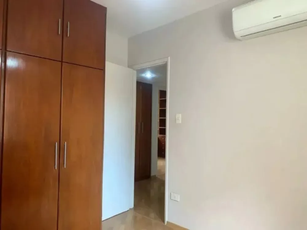 Apartamento, 4 quartos, 137 m² - Foto 4