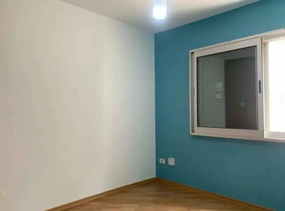 Apartamento, 4 quartos, 137 m² - Foto 3