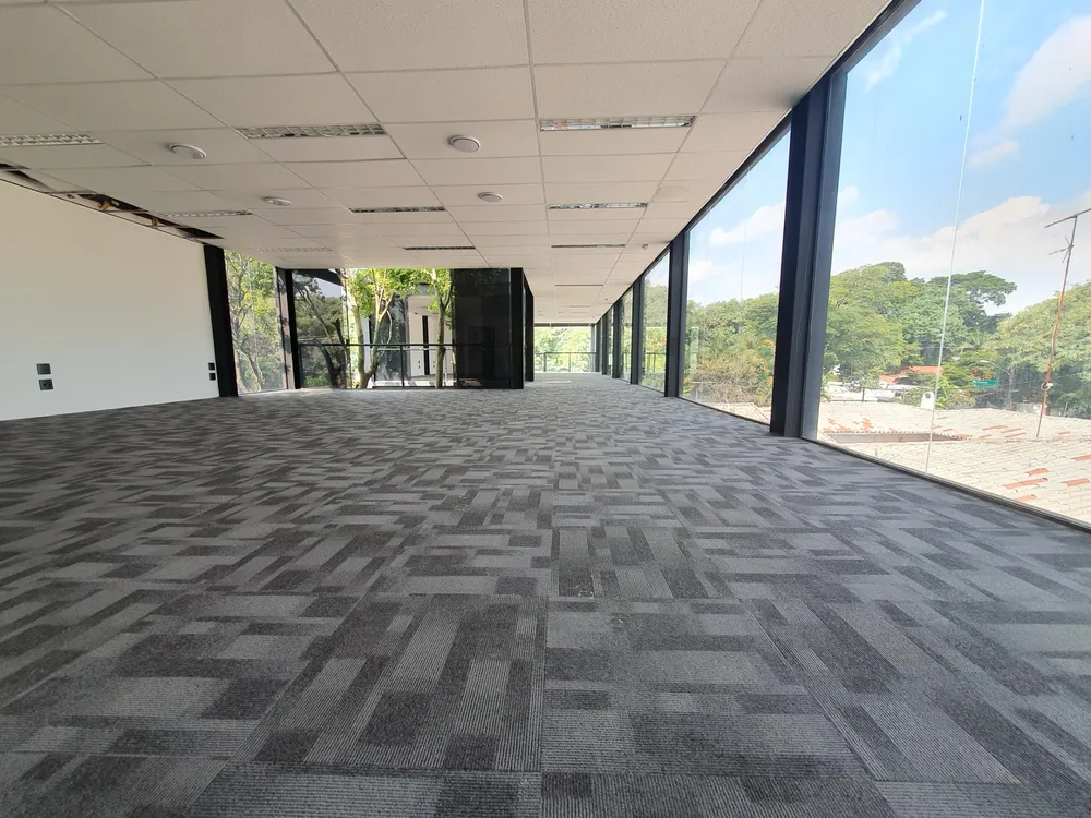 Prédio Inteiro, 725 m² - Foto 3