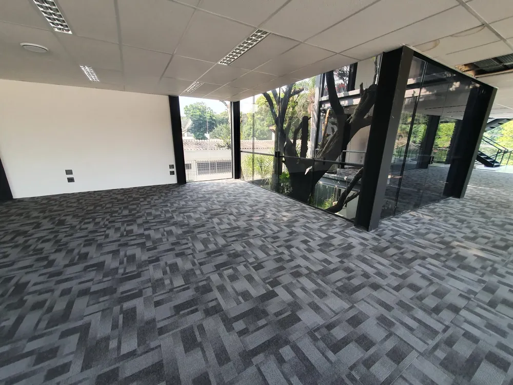 Prédio Inteiro, 725 m² - Foto 2