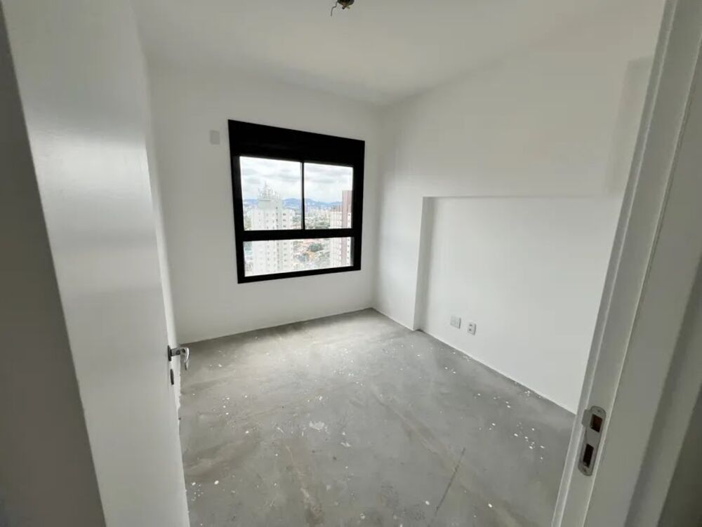 Apartamento, 3 quartos, 218 m² - Foto 4
