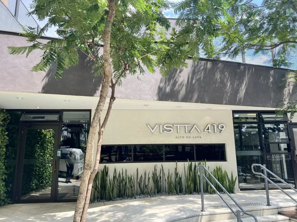 Apartamento, 3 quartos, 218 m² - Foto 11