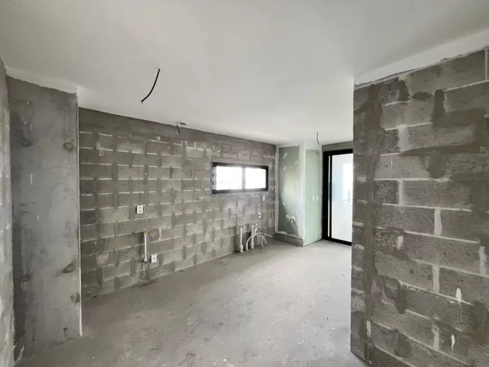 Apartamento, 3 quartos, 218 m² - Foto 12