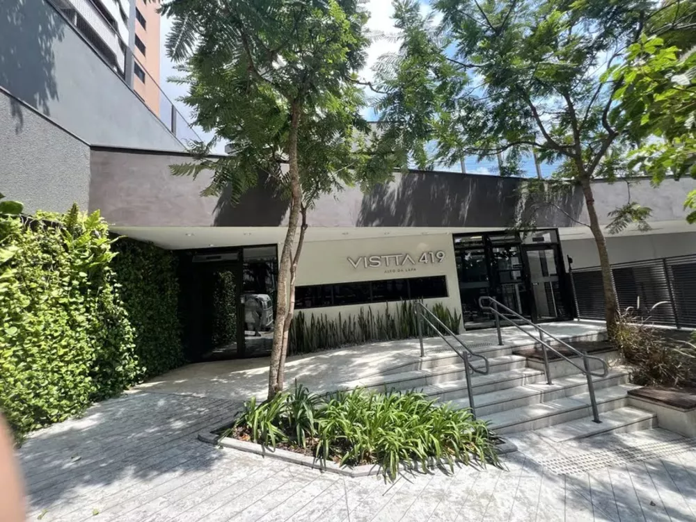 Apartamento, 3 quartos, 218 m² - Foto 10