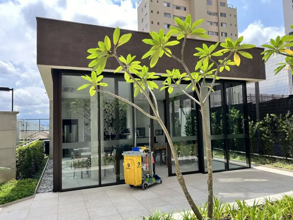 Apartamento, 3 quartos, 218 m² - Foto 12