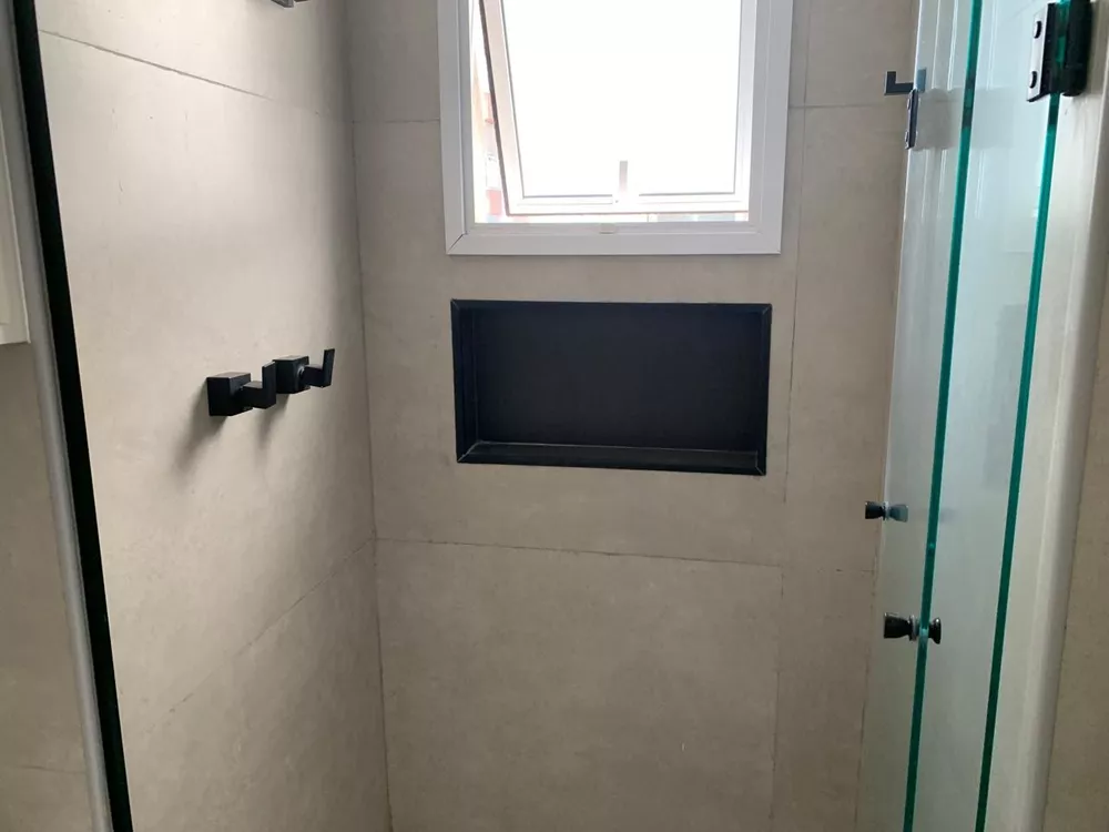 Apartamento, 2 quartos, 78 m² - Foto 3