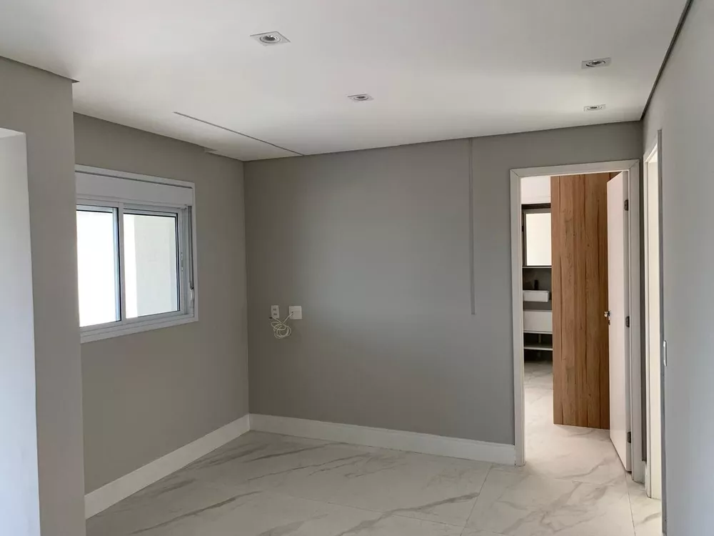 Apartamento, 2 quartos, 78 m² - Foto 2