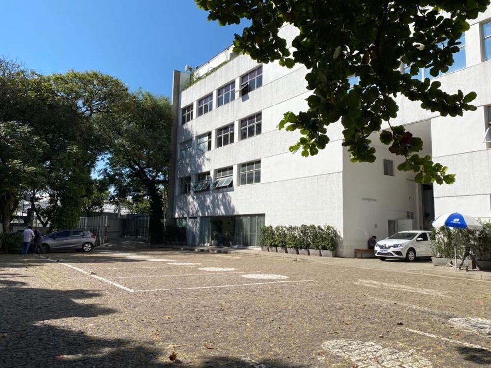 Sala-Conjunto, 99 m² - Foto 4
