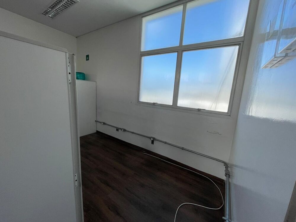 Sala-Conjunto, 99 m² - Foto 2