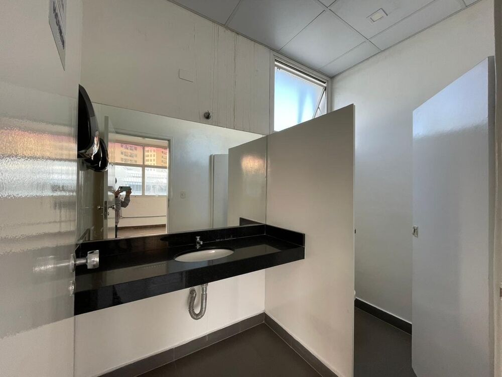 Sala-Conjunto, 99 m² - Foto 3