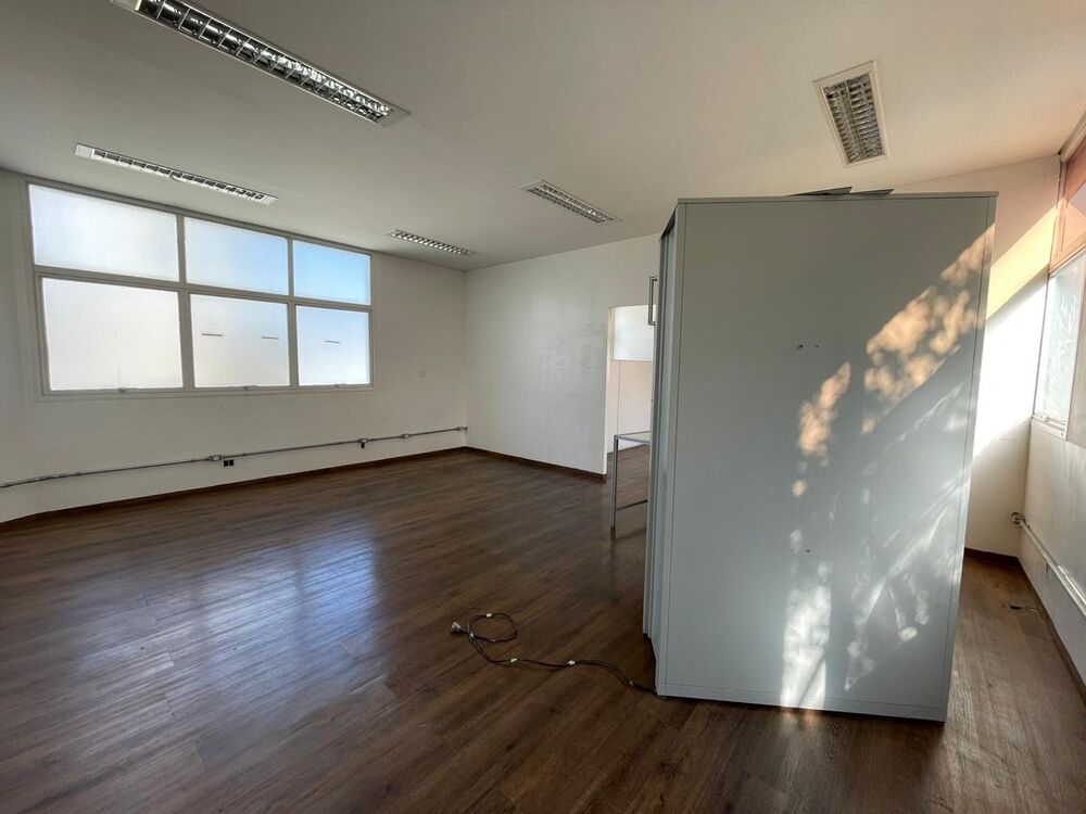Sala-Conjunto, 99 m² - Foto 5