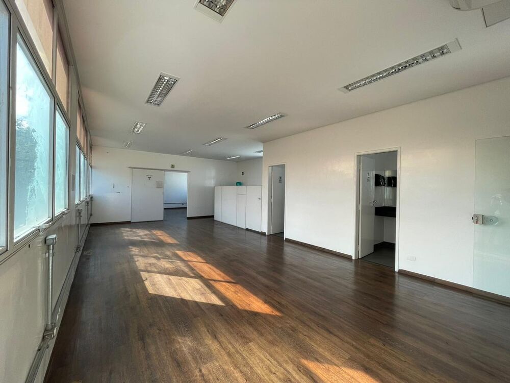 Sala-Conjunto, 99 m² - Foto 6