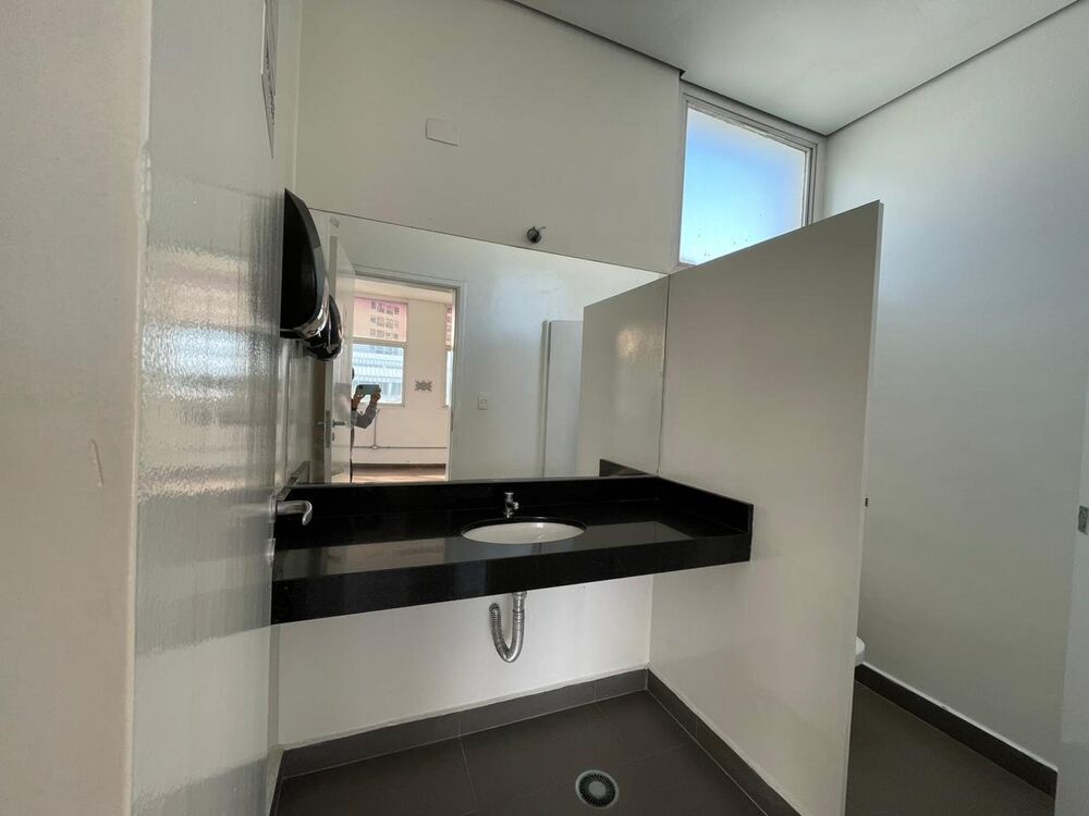 Sala-Conjunto, 99 m² - Foto 12
