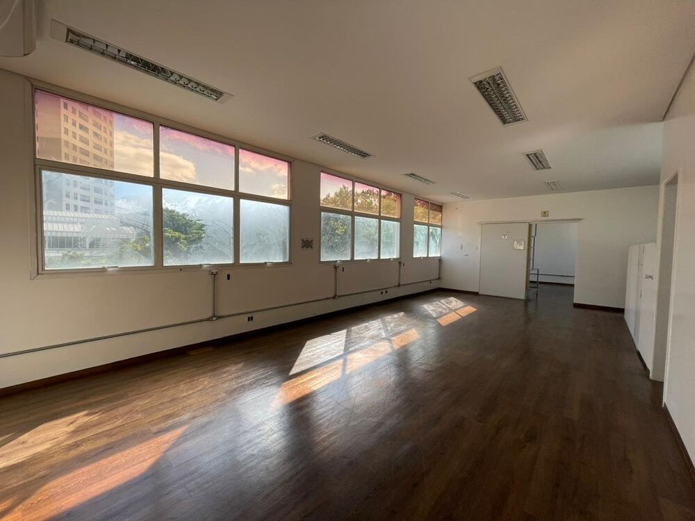 Sala-Conjunto, 99 m² - Foto 7