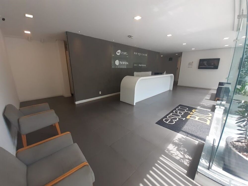 Sala-Conjunto, 99 m² - Foto 10