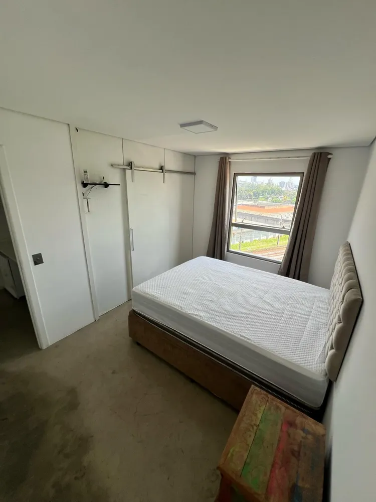 Apartamento, 1 quarto, 70 m² - Foto 2