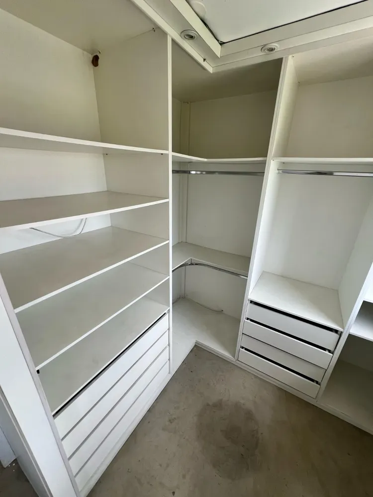 Apartamento, 1 quarto, 70 m² - Foto 4