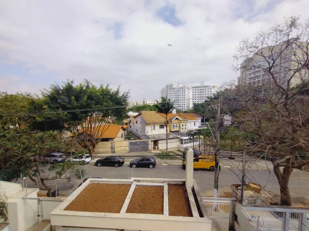Apartamento, 3 quartos, 189 m² - Foto 2