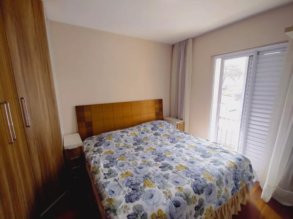 Apartamento, 3 quartos, 189 m² - Foto 3