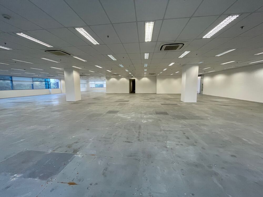 Sala-Conjunto, 715 m² - Foto 11