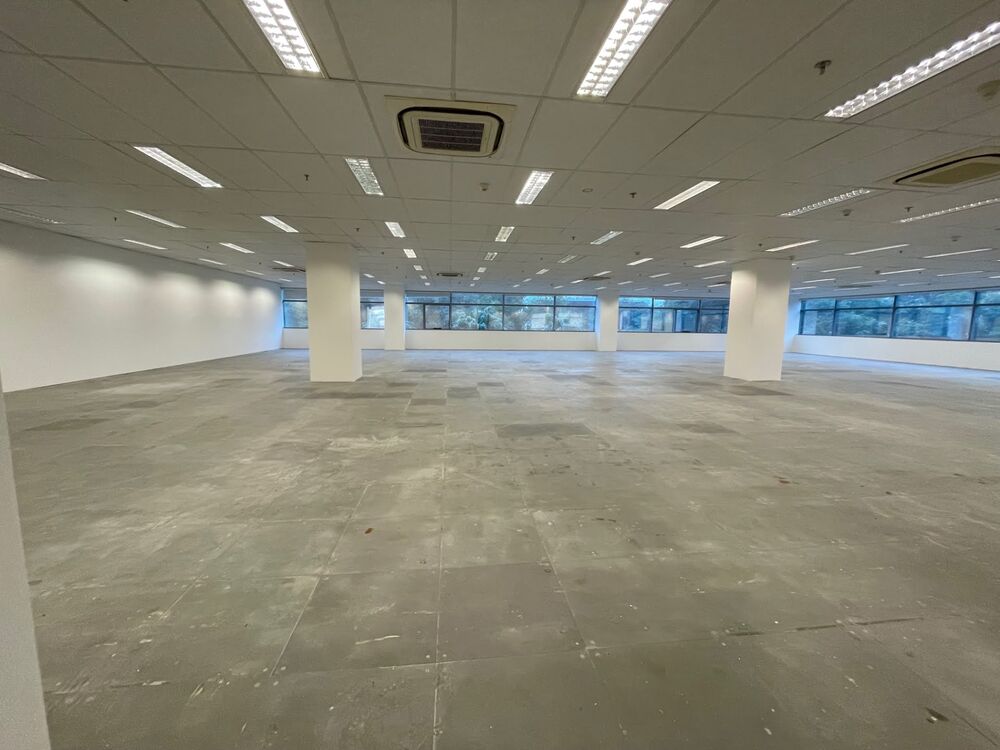 Sala-Conjunto, 715 m² - Foto 2