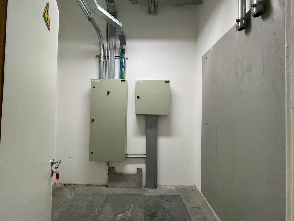 Sala-Conjunto, 715 m² - Foto 13