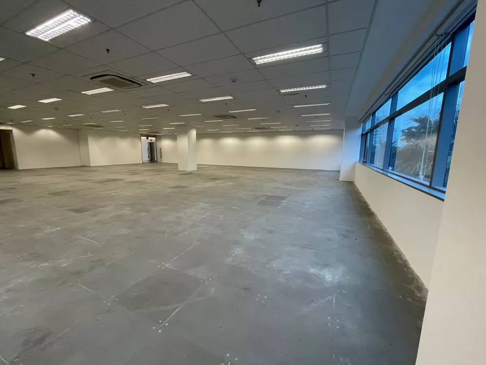 Sala-Conjunto, 715 m² - Foto 8
