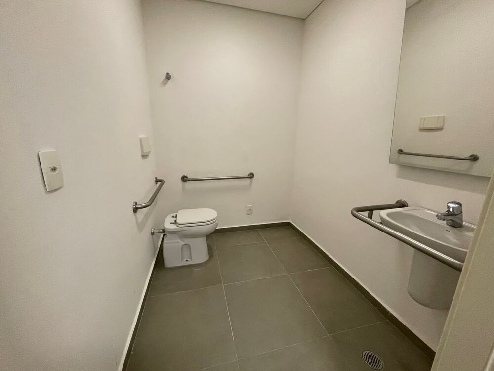 Sala-Conjunto, 715 m² - Foto 15