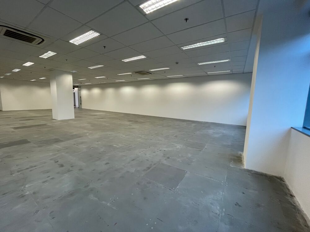 Sala-Conjunto, 715 m² - Foto 10
