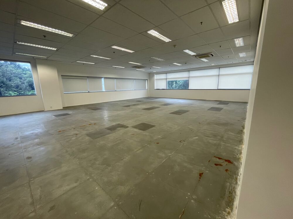 Sala-Conjunto, 715 m² - Foto 4