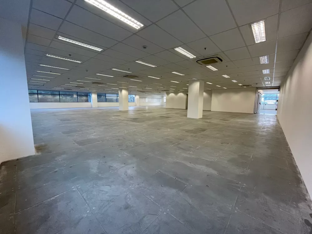 Sala-Conjunto, 715 m² - Foto 12
