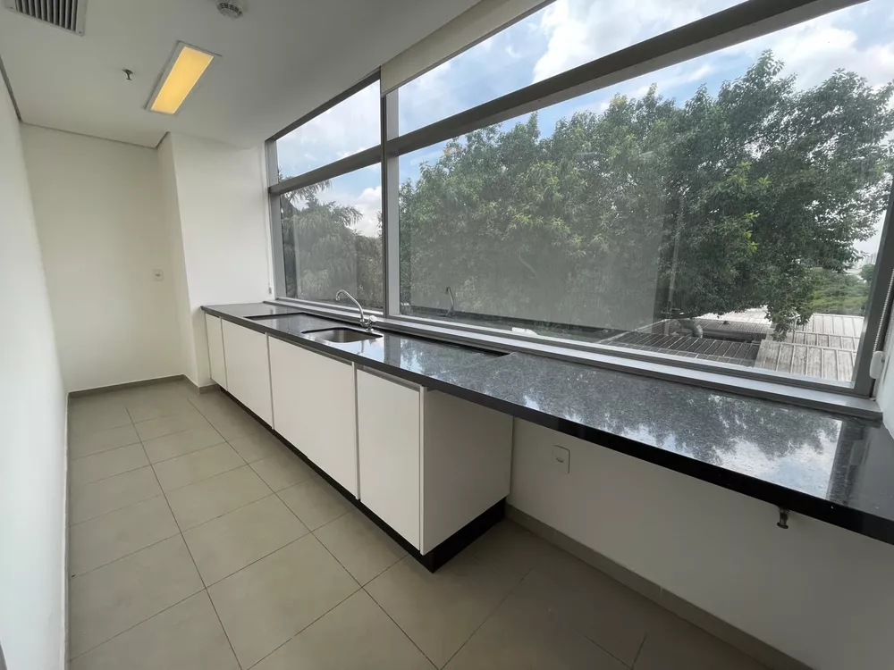 Sala-Conjunto, 715 m² - Foto 16