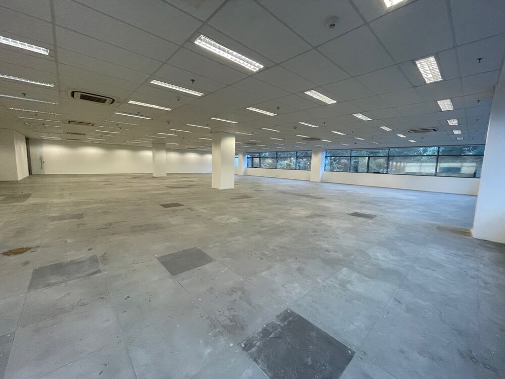 Sala-Conjunto, 715 m² - Foto 7