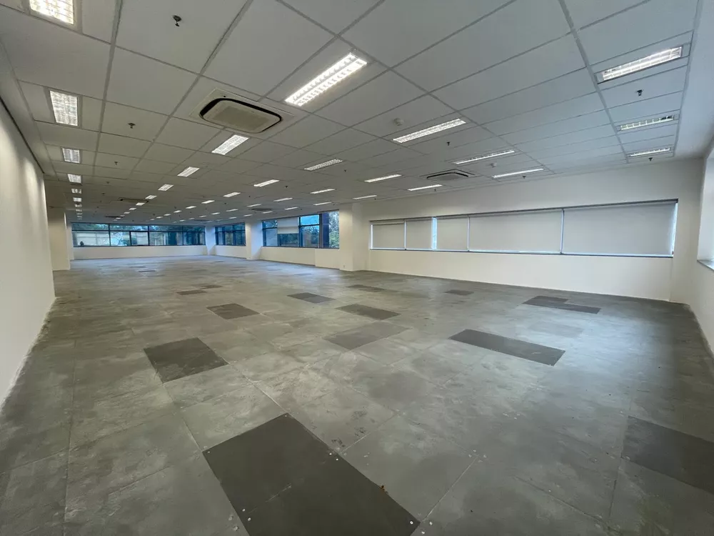 Sala-Conjunto, 715 m² - Foto 5
