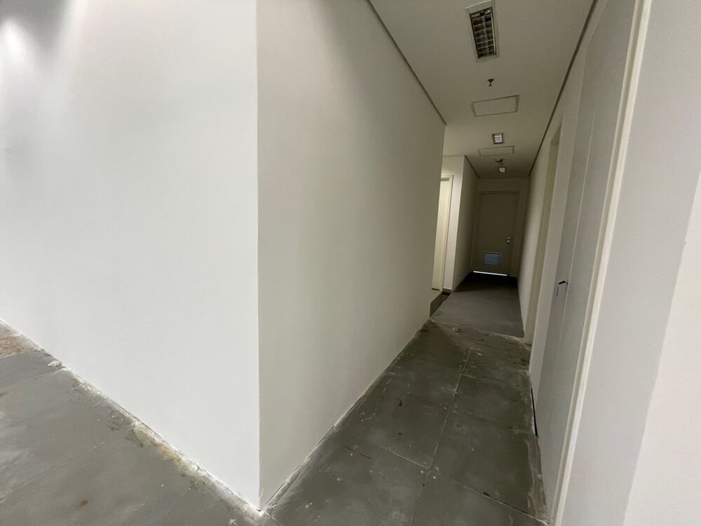 Sala-Conjunto, 715 m² - Foto 3