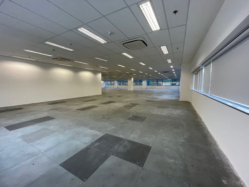 Sala-Conjunto, 715 m² - Foto 6
