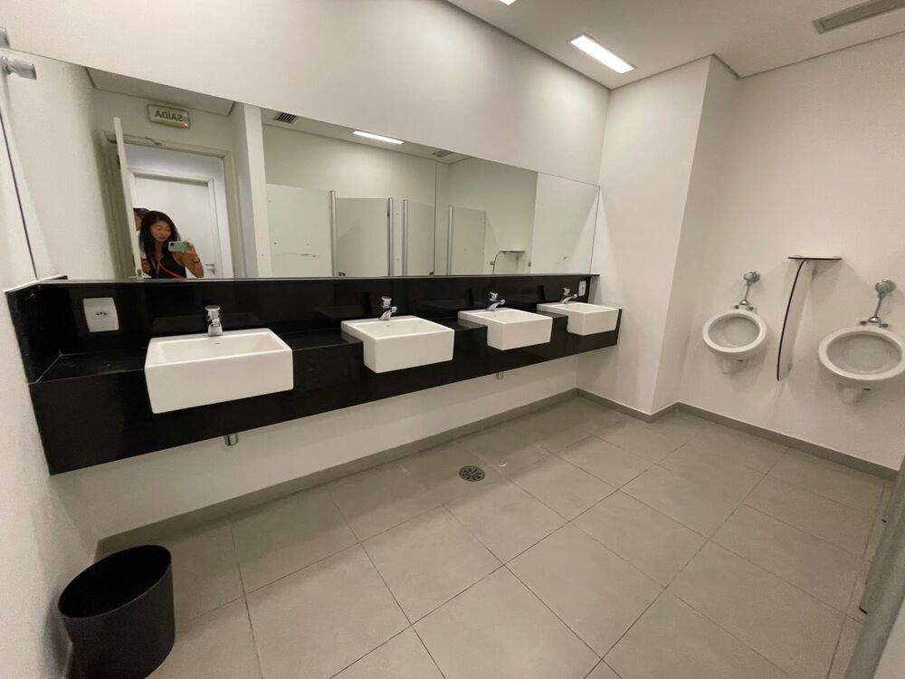 Sala-Conjunto, 715 m² - Foto 14