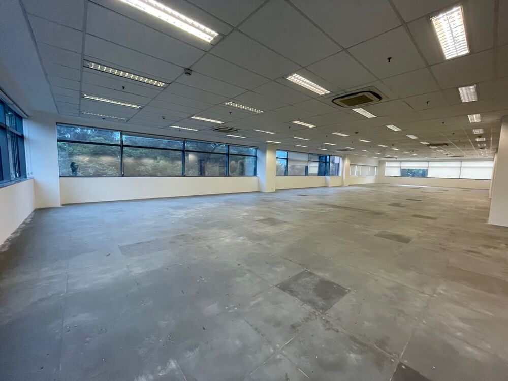 Sala-Conjunto, 715 m² - Foto 9