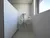 Sala-Conjunto, 439 m² - Foto 17