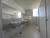 Sala-Conjunto, 439 m² - Foto 22