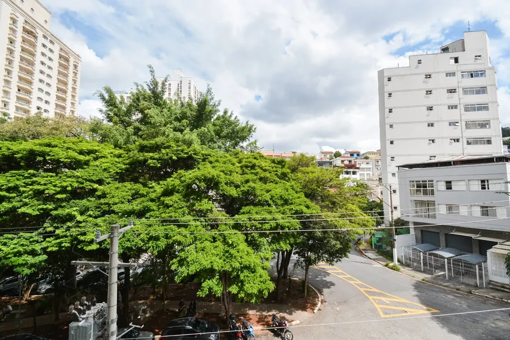 Apartamento, 4 quartos, 274 m² - Foto 2