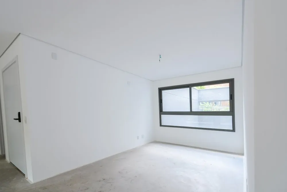 Apartamento, 4 quartos, 274 m² - Foto 4