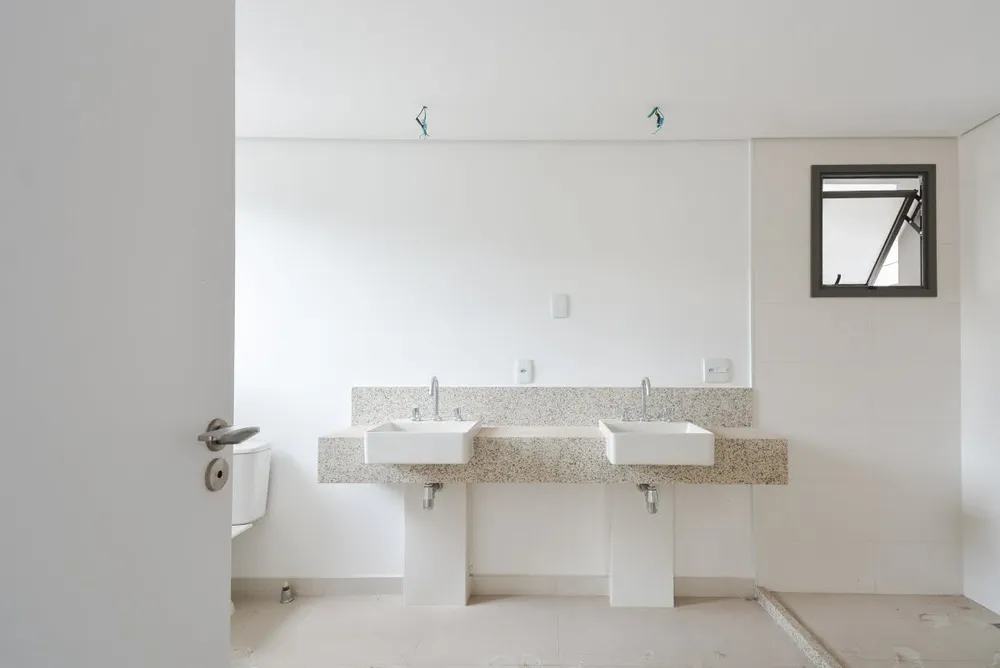 Apartamento, 4 quartos, 274 m² - Foto 1