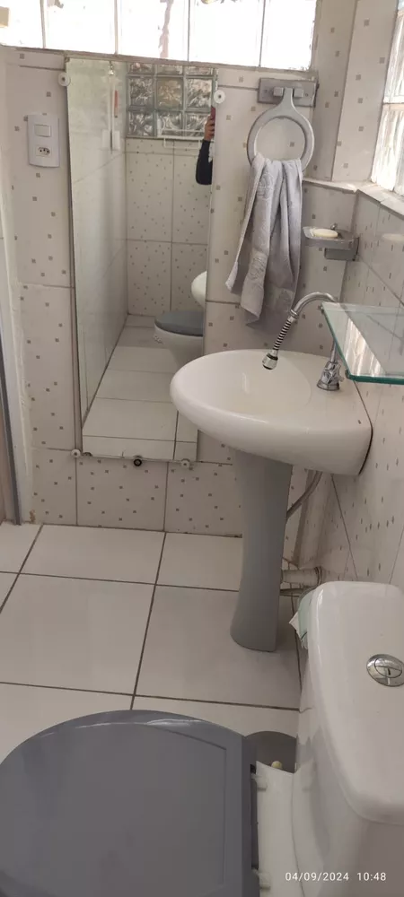 Prédio Inteiro, 145 m² - Foto 2