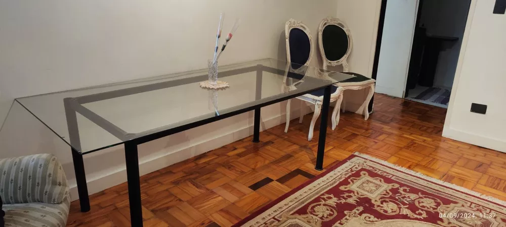 Prédio Inteiro, 145 m² - Foto 1