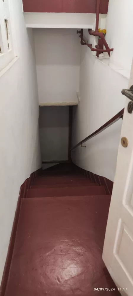 Prédio Inteiro, 145 m² - Foto 4