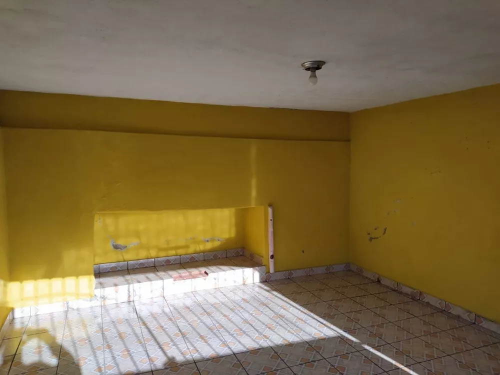 Casa, 4 quartos, 230 m² - Foto 11
